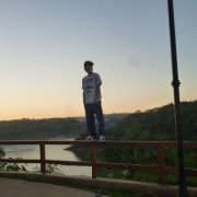 Avatar de Yimar