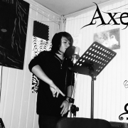 Avatar de Axel0ne