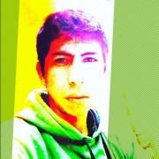 Avatar de agz leo