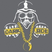 Avatar de DarkSideRecords