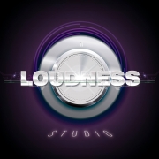 Avatar de Diego Loudness