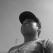 Avatar de NIDHOPP