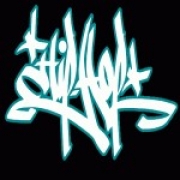 Avatar de StreaKmc