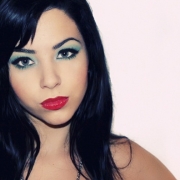 Avatar de Wednesday Rock