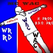 Avatar de DJ.FIZZ.WR