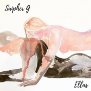 Avatar de Saipher G