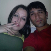 Avatar de MrXegus