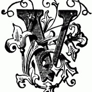 Avatar de VersoGDL