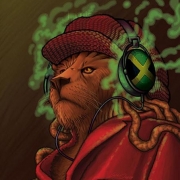Avatar de rastalionfury