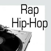 Avatar de Mc Fela