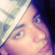 Avatar de Bash Zenion