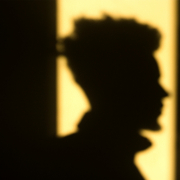 Avatar de Samuray Amaurys
