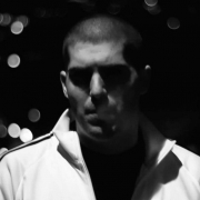 Avatar de Leku