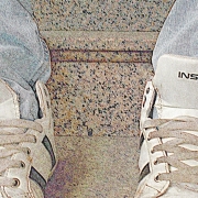 Avatar de Ruux