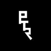 Avatar de PTR ESTUDIO