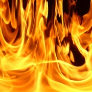 Avatar de Fires