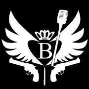 Avatar de bnk_cordoba