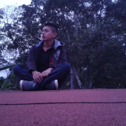 Avatar de Hazlo Sencillo