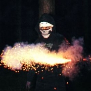 Avatar de Katana Films