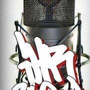 Avatar de zhoack