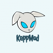 Avatar de TuPaikoner