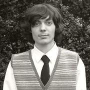 Avatar de MendezCastaneda