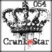 Avatar de crunkstar