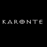 Avatar de Karonte