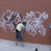 Avatar de ebes