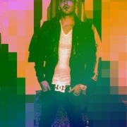 Avatar de Rambi-G