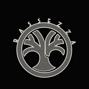 Avatar de Elecé 
