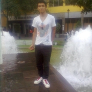 Avatar de Axor MC - DC