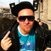 Avatar de Kolo