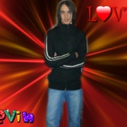 Avatar de Poeta