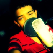 Avatar de hayrs