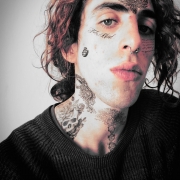 Avatar de Pq Wa