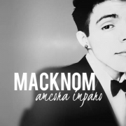 Avatar de macknom