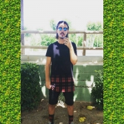 Avatar de TNK