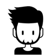 Avatar de vicdj