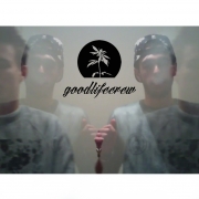 Avatar de pabs glc