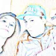 Avatar de gabyork