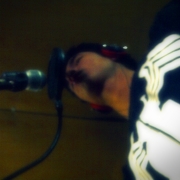 Avatar de GNM