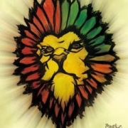 Avatar de batleccat