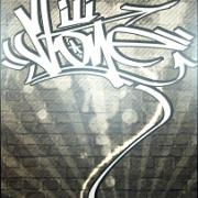 Avatar de Xstonex