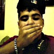 Avatar de Dayner