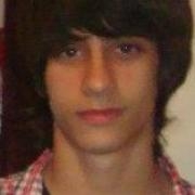 Avatar de Axel Gabriel