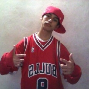 Avatar de Driez
