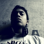 Avatar de ViZiO