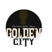 Avatar de GoldenCity