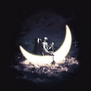 Avatar de Gejor